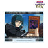 "Yu-Gi-Oh! Duel Monsters GX" Ryo Helkaiser Scene-Based BIG Acrylic Stand