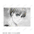 『進撃の巨人』アルミン Ani-Art BLACK LABEL 第2弾 ブロマイド2枚セット【202607再販】
