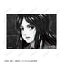 『進撃の巨人』ピーク Ani-Art BLACK LABEL 第2弾 ブロマイド2枚セット【202607再販】