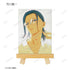 "Twilight Out of Focus" Trading Mini Canvas Boards (per box)