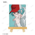"Twilight Out of Focus" Trading Mini Canvas Boards (per box)