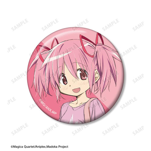 『魔法少女まどか☆マギカ』rockin’starコラボ 描き下ろし 鹿目まどか お土産セット