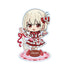『リコリス・リコイル』錦木千束 ちびキャラ スイーツ衣装ver. パーツ付きBIGアクリルスタンド