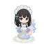 『リコリス・リコイル』井ノ上たきな ちびキャラ メルヘンメイドver. パーツ付きBIGアクリルスタンド