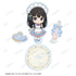 『リコリス・リコイル』井ノ上たきな ちびキャラ メルヘンメイドver. パーツ付きBIGアクリルスタンド