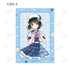 『きんいろモザイク』原悠衣先生 描き下ろし アイドル風衣装ver. トレーディングブロマイド(単位/BOX)