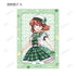 『きんいろモザイク』原悠衣先生 描き下ろし アイドル風衣装ver. トレーディングブロマイド(単位/BOX)