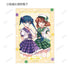 『きんいろモザイク』原悠衣先生 描き下ろし アイドル風衣装ver. トレーディングブロマイド(単位/BOX)