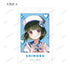 『きんいろモザイク』原悠衣先生 描き下ろし アイドル風衣装ver. トレーディングイラストカード(単位/BOX)
