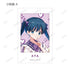 『きんいろモザイク』原悠衣先生 描き下ろし アイドル風衣装ver. トレーディングイラストカード(単位/BOX)