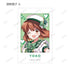 『きんいろモザイク』原悠衣先生 描き下ろし アイドル風衣装ver. トレーディングイラストカード(単位/BOX)