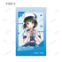 『きんいろモザイク』原悠衣先生 描き下ろし アイドル風衣装ver. トレーディングイラストカード(単位/BOX)