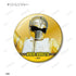 "Gosei Sentai Dairanger" Trading Pin Badges (Sold by the box)