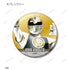 "Gosei Sentai Dairanger" Trading Pin Badges (Sold by the box)