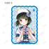 『きんいろモザイク』原悠衣先生 描き下ろし アイドル風衣装ver. トレーディングダイカットステッカー(単位/BOX)