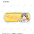 『ラブライブ!虹ヶ咲学園スクールアイドル同好会』描き下ろし ギャル制服ver. トレーディングアクリルネームプレート(単位/BOX)