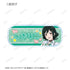 『ラブライブ!虹ヶ咲学園スクールアイドル同好会』描き下ろし ギャル制服ver. トレーディングアクリルネームプレート(単位/BOX)