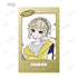 『ネガティヴハッピィ』描き下ろし トレーディング ネガティヴver. インスタントカメラ風イラストカード(単位/BOX)【202607再販】