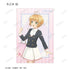 "Cardcaptor Sakura: Clear Card Arc" Original Art: "Everyone's Trip" Ver. 5-Postcard Set
