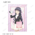 "Cardcaptor Sakura: Clear Card Arc" Original Art: "Everyone's Trip" Ver. 5-Postcard Set