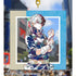 『僕のヒーローアカデミア』轟焦凍 Ani-Art 第9弾 BIGアクリルキーホルダー【202608再販】