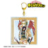 『僕のヒーローアカデミア』ホークス Ani-Art 第9弾 BIGアクリルキーホルダー【202608再販】