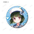 『きんいろモザイク』原悠衣先生 描き下ろし アイドル風衣装ver. トレーディング缶バッジ(単位/BOX)
