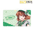 『きんいろモザイク』原悠衣先生 描き下ろし 猪熊陽子 アイドル風衣装ver. マルチデスクマット
