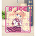 『きんいろモザイク』原悠衣先生 描き下ろし アリス・カータレット アイドル風衣装ver. BIGアクリルキーホルダー