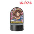 《少女☆歌劇 Revue Starlight》愛城 華戀 Aure Glass 發光壓克力立牌【202609 再版】