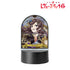 《少女☆歌剧 Revue Star Light》天堂真矢 Aure Glass 发光亚克力立牌【202609再版】