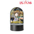 《少女☆歌劇 Revue Starlight》大場奈奈 Aure Glass 發光壓克力立牌【202609 再版】