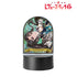 《少女☆歌剧 Revue Starlight》秋风 塁 Aure Glass 发光亚克力立牌【202609再版】