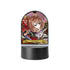 《少女☆歌剧 Revue Star Light》田中 由由子 Aure Glass 发光亚克力立牌【202609再版】