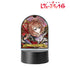《少女☆歌剧 Revue Star Light》田中 由由子 Aure Glass 发光亚克力立牌【202609再版】