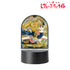 《少女☆歌劇 Revue Starlight》大月 亞露露 Aure Glass 發光壓克力立牌【202609 再版】