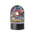 『少女☆歌劇 レヴュースタァライト』叶 美空 Aure Glass ライトアップアクリルスタンド【202609再販】