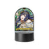 『少女☆歌劇 レヴュースタァライト』胡蝶 静羽 Aure Glass ライトアップアクリルスタンド【202609再販】