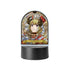 《少女☆歌剧 Revue Starlight》凤 美智留 Aure Glass 发光亚克力立牌【202609再版】