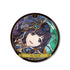 『少女☆歌劇 レヴュースタァライト』露崎 まひる Aure Glass BIG缶バッジ【202609再販】