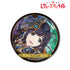 『少女☆歌劇 レヴュースタァライト』露崎 まひる Aure Glass BIG缶バッジ【202609再販】