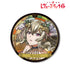 『少女☆歌劇 レヴュースタァライト』西條 クロディーヌ Aure Glass BIG缶バッジ【202609再販】