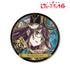 『少女☆歌劇 レヴュースタァライト』星見 純那 Aure Glass BIG缶バッジ【202609再販】