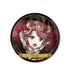『少女☆歌劇 レヴュースタァライト』石動 双葉 Aure Glass BIG缶バッジ【202609再販】