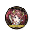 『少女☆歌劇 レヴュースタァライト』石動 双葉 Aure Glass BIG缶バッジ