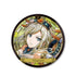 『少女☆歌劇 レヴュースタァライト』夢大路 文 Aure Glass BIG缶バッジ【202609再販】