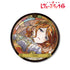 『少女☆歌劇 レヴュースタァライト』恵比寿 つかさ Aure Glass BIG缶バッジ【202609再販】
