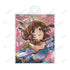 『少女☆歌劇 レヴュースタァライト』愛城 華恋 Aure Glass 2連ワイヤーアクリルキーホルダー【202609再販】