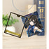 《少女☆歌剧 Revue Star Light》神乐光 Aure Glass 双链亚克力钥匙扣【202609再版】