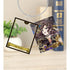 『少女☆歌劇 レヴュースタァライト』天堂 真矢 Aure Glass 2連ワイヤーアクリルキーホルダー